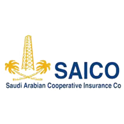 Swico Insurance Sky Dental Center | Your Smile. Your Confidence. Our Expert Care.